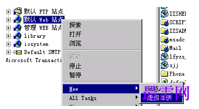 1781144028419868.png image.png
