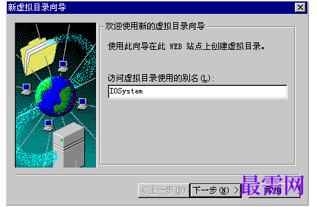 1781144034566048.png image.png