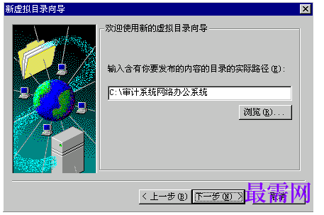 1781144039780792.png image.png