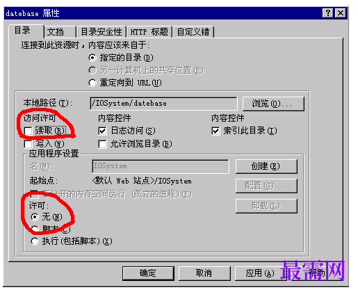 1781144056710382.png image.png
