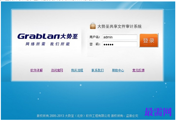 1781144281481701.png image.png