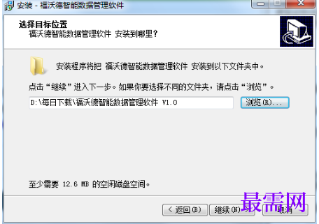 1781144498706702.png image.png