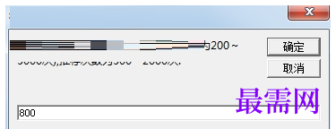 1781145382812636.png image.png