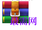 1781145676182446.png image.png