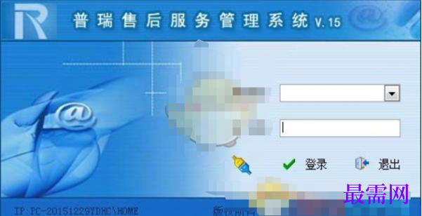 1781146112388519.png image.png