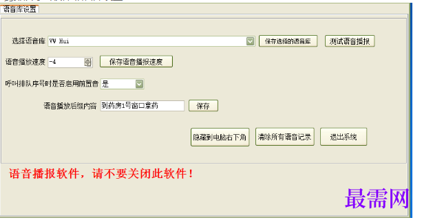 1781146201157448.png image.png