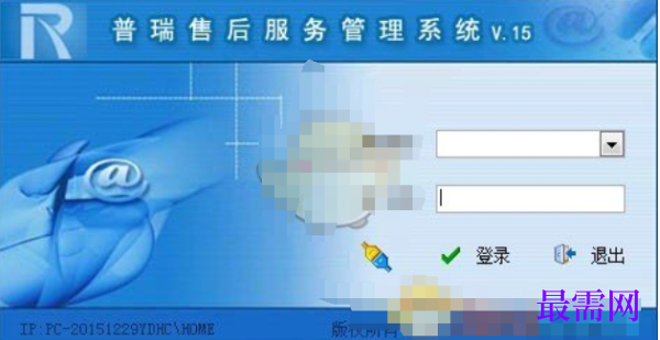 1781146423499456.png image.png