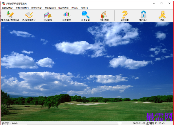 1781146570995448.png image.png