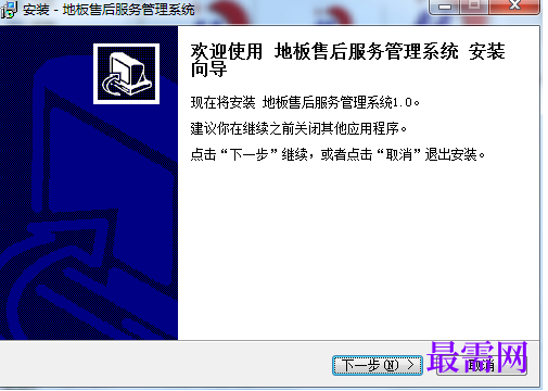 1781148945792439.png image.png