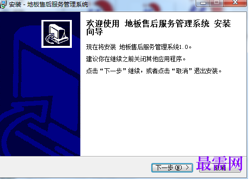 1781149217350312.png image.png