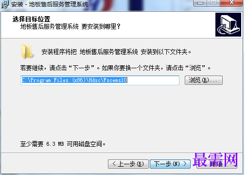 1781149235717488.png image.png