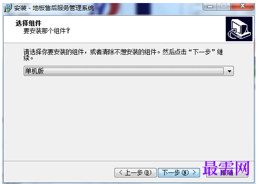 1781149242526672.png image.png