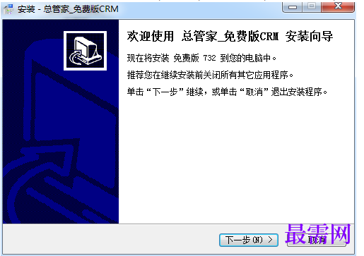 1781149993435482.png image.png