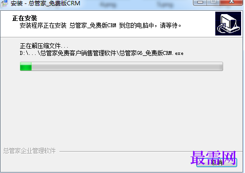 1781150022103684.png image.png