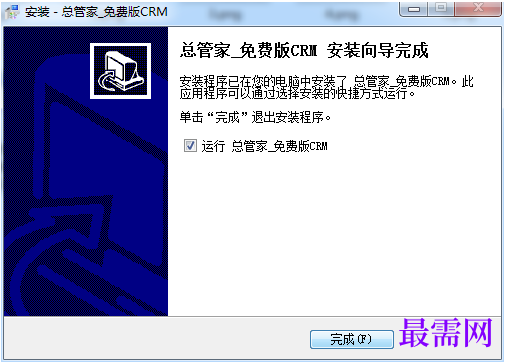 1781150027652387.png image.png