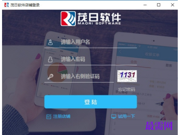 1781150169487859.png image.png