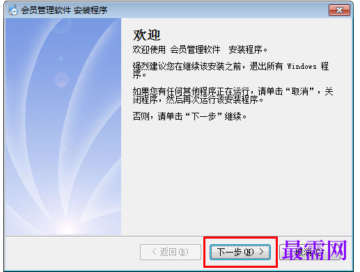 1781156897204642.png image.png