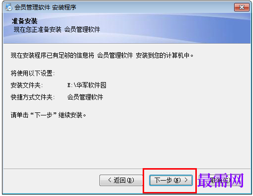 1781156916381878.png image.png
