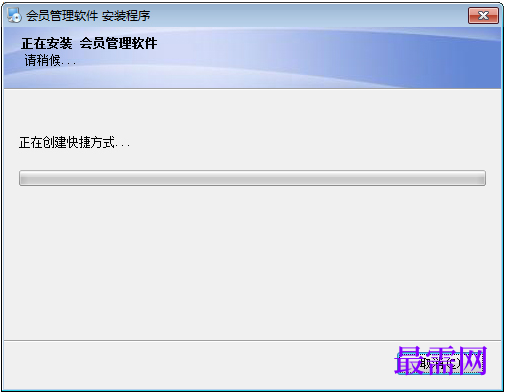1781156922394420.png image.png
