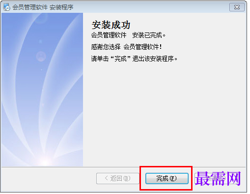 1781156928862105.png image.png