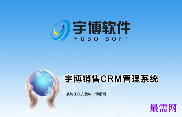 1781160123965639.png image.png