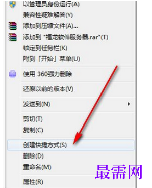 1781164994711786.png image.png