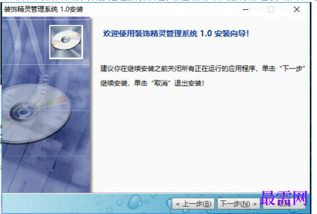 1781165334913571.png image.png