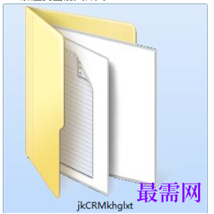 1781166099938316.png image.png