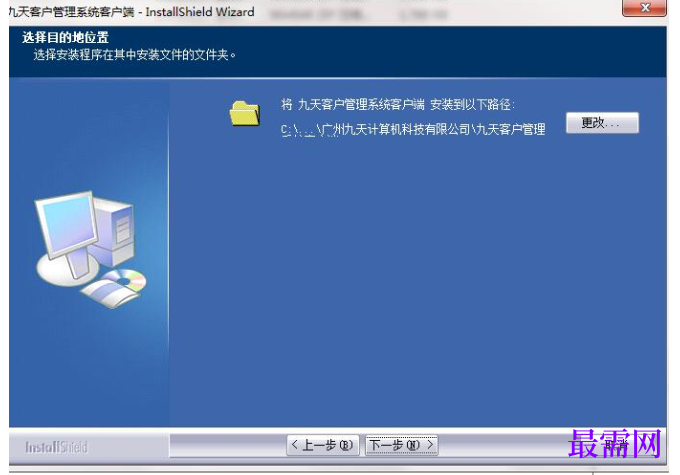 1781166441550746.png image.png