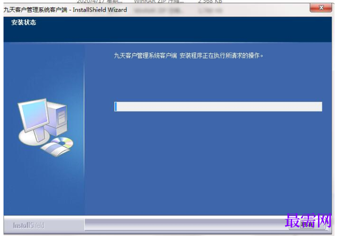 1781166455624834.png image.png