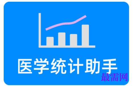 1781166771788852.png image.png