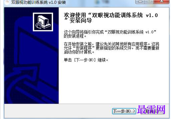 1781168222938757.png image.png