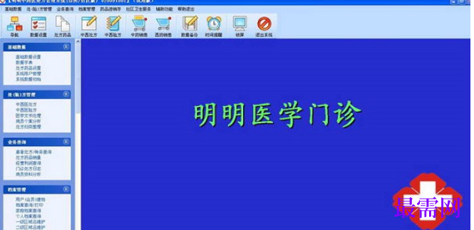 1781168834248008.png image.png