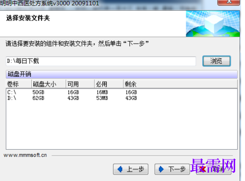 1781168846913860.png image.png