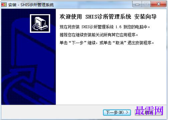 1781169242964887.png image.png