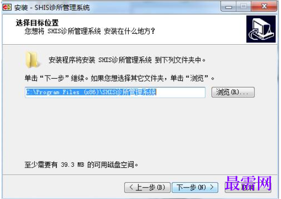 1781169247407821.png image.png