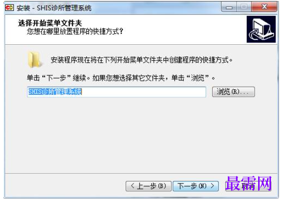 1781169261999849.png image.png