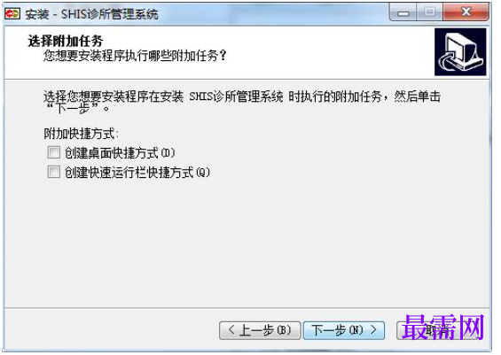 1781169265791566.png image.png