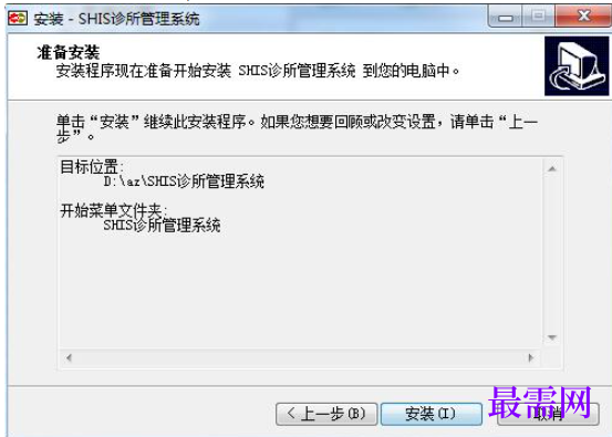 1781169280706094.png image.png