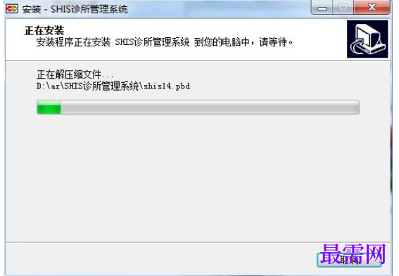 1781169286680100.png image.png