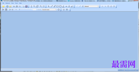 1781169415441767.png image.png