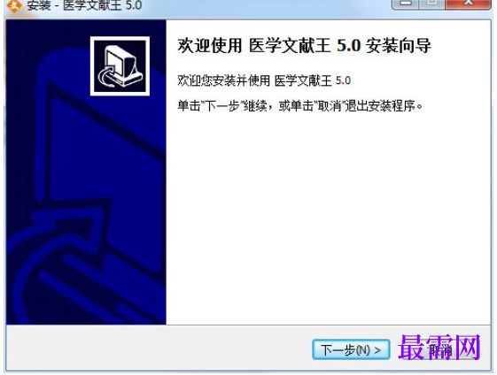 1781169676213603.png image.png