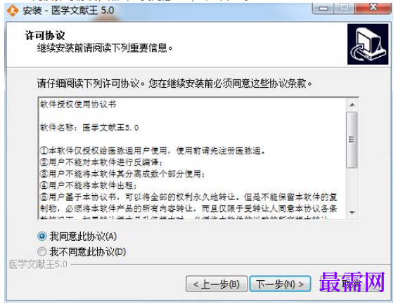 1781169681157508.png image.png