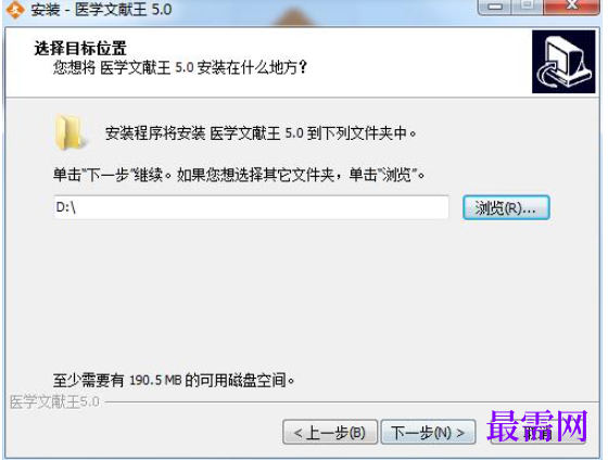 1781169686888610.png image.png