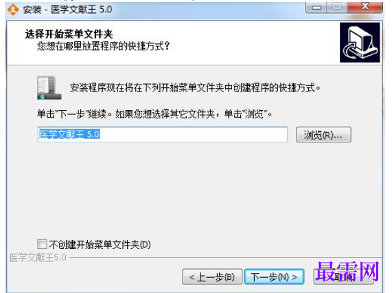 1781169692477432.png image.png