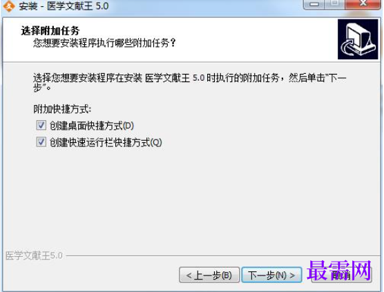 1781169698432977.png image.png