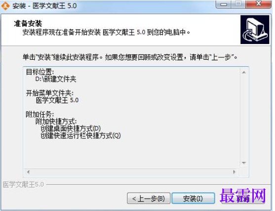1781169704904408.png image.png