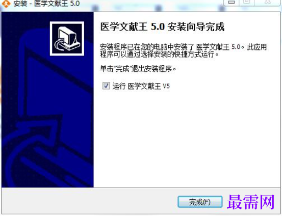 1781169708824543.png image.png