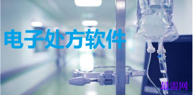 1781169761726468.png image.png