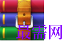 1781169777923104.png image.png